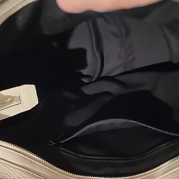 Rebecca Minkoff Bag - Picture 8 of 9